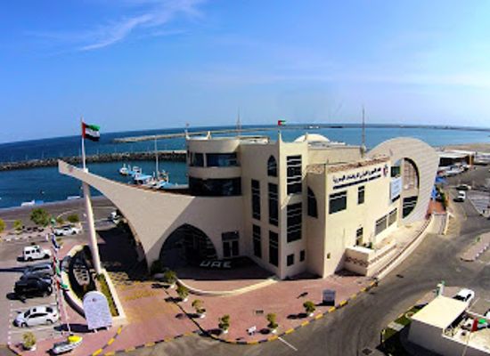 united-arab-emirates/fujairah/landmark/fujairah-international-marine-club