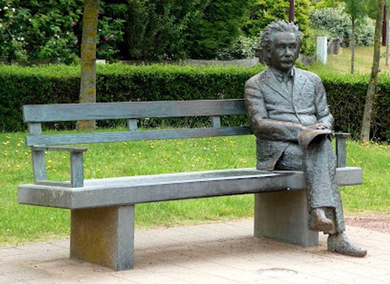 belgium/de-haan/landmark/wohnhaus-von-albert-einstein