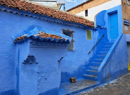 morocco/chefchaouen-region/landmark/chefchaouen