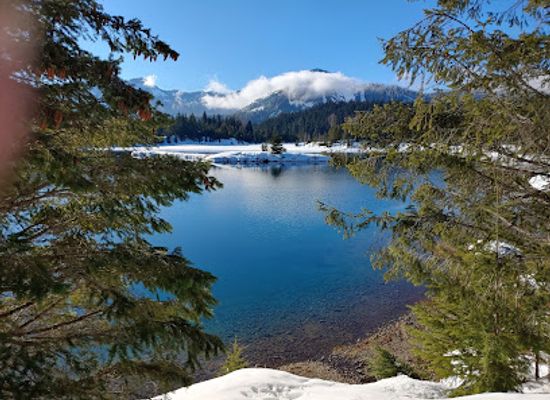 washington/snoqualmie-pass/landmark/hyak-sno-park