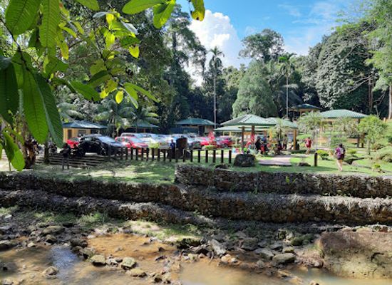 brunei/ulu-belait/landmark/wasai-wong-kadir-recreational-park