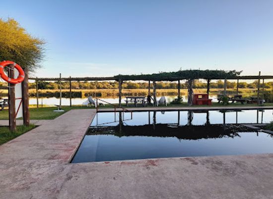 namibia/rundu/landmark/kaisosi-river-lodge