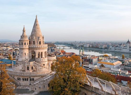 hungary/central-hungary/landmark/fisherman-s-bastion