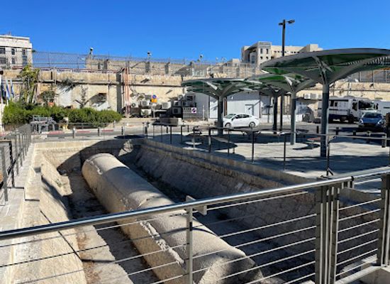 israel/central-district/landmark/finger-of-og
