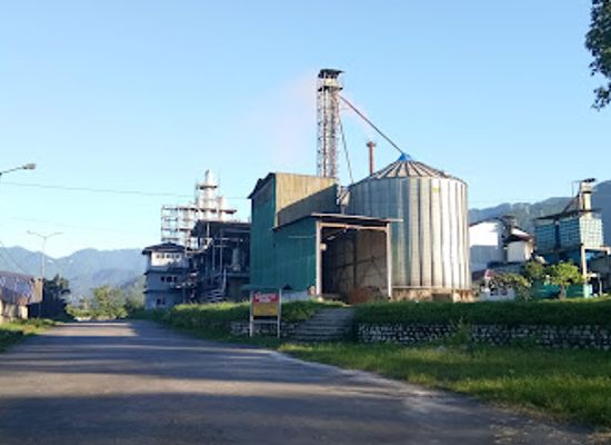 bhutan/sarpang/landmark/bhutan-centennial-distillery-army-welfare-project-ltd