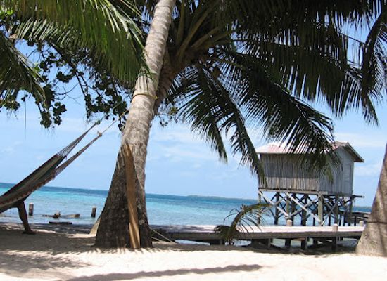 belize/the-cayes/landmark/tobacco-caye