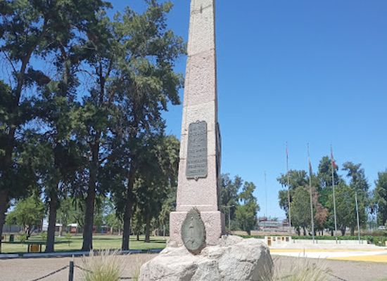 argentina/mendoza/landmark/viajes-conocer