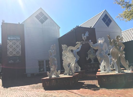 arkansas/southwest-arkansas/landmark/historic-arkansas-museum