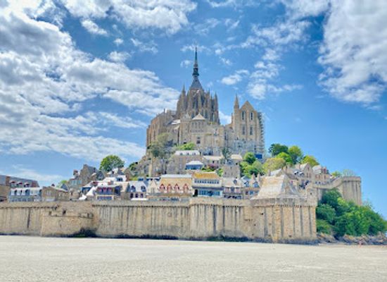 france/mont-saint-michel/landmark/freedom-tower