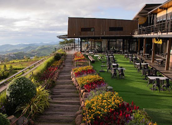 thailand/phetchabun-mountains/landmark/pino-latte-restaurant-cafe