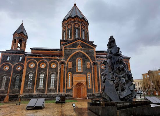 armenia/armenian-genocide-memorial-complex/landmark/armenian-genocide-memorial