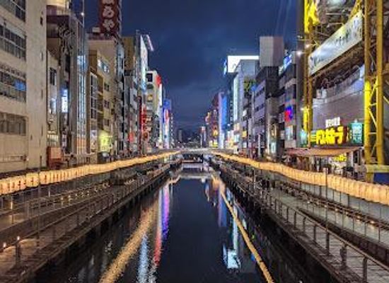 japan/kawachi/landmark/ebisubashi-bridge