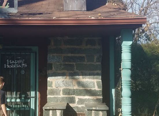 virginia/piedmont/landmark/the-anne-spencer-house-garden-museum