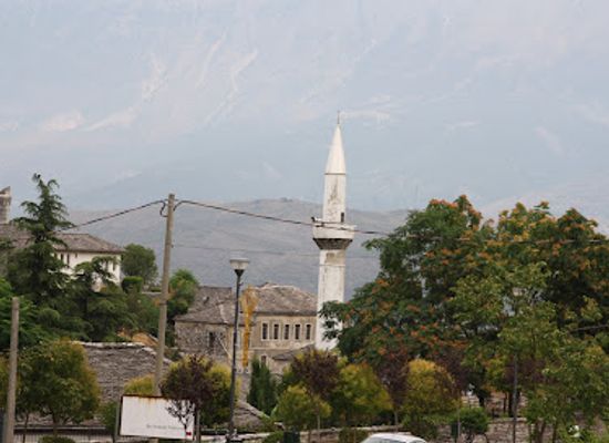 albania/gjirokaster-region/landmark/zekate-house