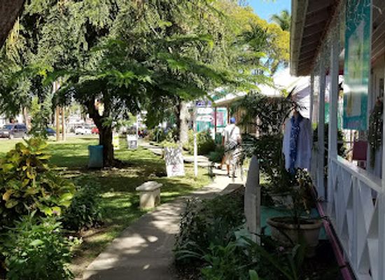 barbados/holetown/landmark/cafe-bar-carizma-chattel-village