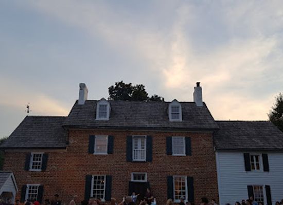virginia/southern-virginia/landmark/ferry-plantation-house