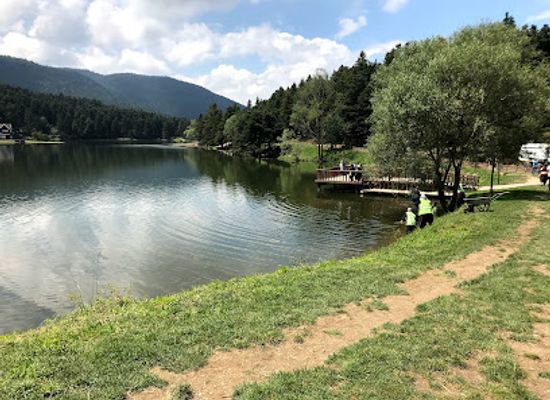 turkiye/black-sea-region/landmark/golcuk-nature-park