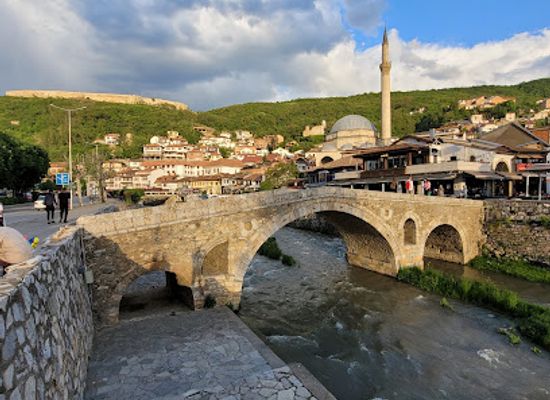 kosovo/prizren/landmark/stone-bridge
