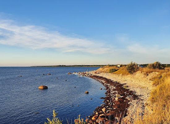 estonia/saaremaa/landmark/ohesaare-bank