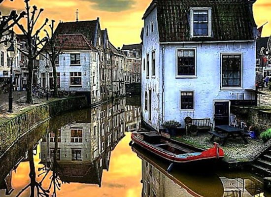 netherlands/arnhem/landmark/arnhem-netherlands