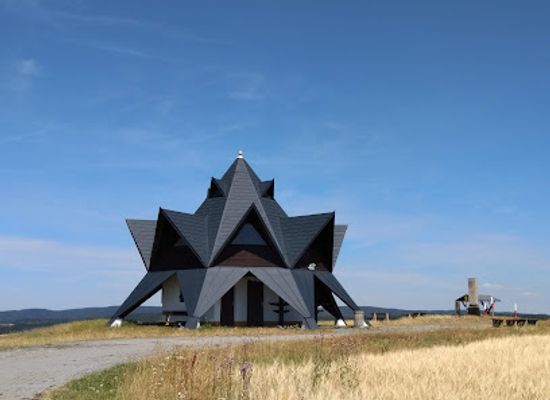 germany/vogtland/landmark/vogtlandisches-outdoor-museum-landwust