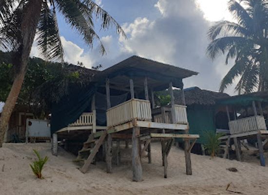 samoa/atua/landmark/manusina-beach-fales