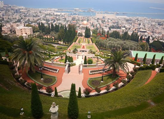 israel/haifa-district/landmark/bahai-garden-haifa