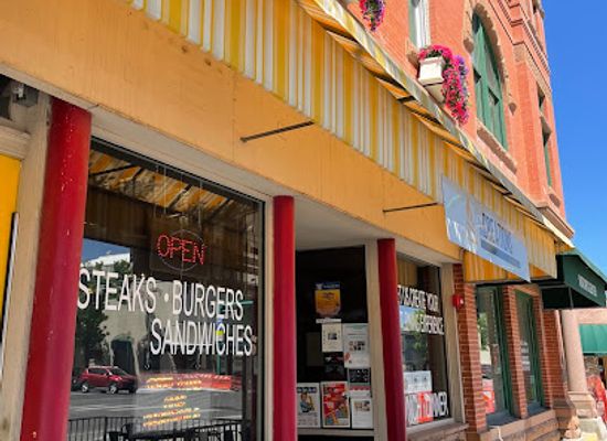 colorado/delta/landmark/creations-on-main-delta