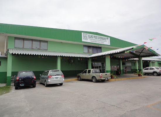 marshall-islands/aur-atoll/landmark/k-k-island-pride-supermarket
