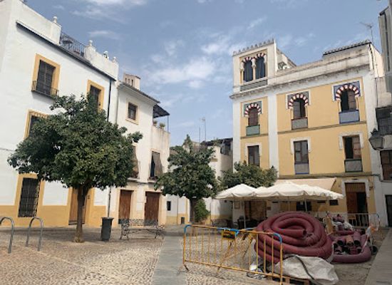spain/cordoba/la-juderia/landmark/los-patios-de-la-juderia