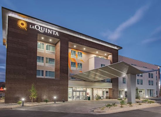 utah/colorado-plateau/landmark/la-quinta-inn-suites-by-wyndham-kanab
