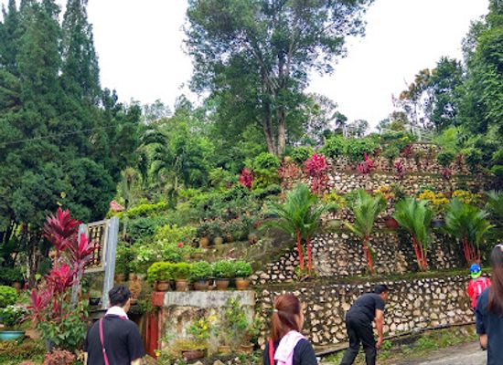 malaysia/ipoh/landmark/kledang-hill-m-e-t