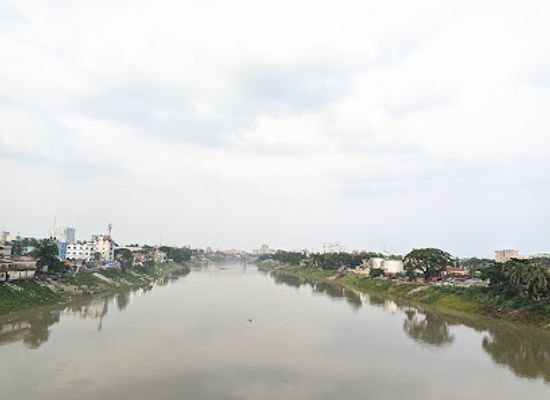 bangladesh/sylhet/landmark/kazir-bazar-surma-bridge