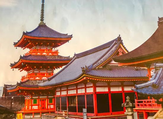 japan/kyoto/landmark/kyoto-station