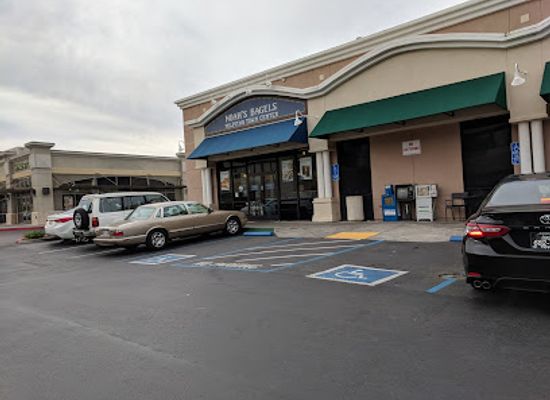 california/milpitas/landmark/noah-s-ny-bagels