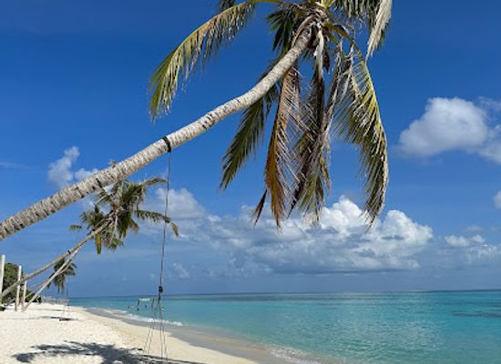 maldives/thoddoo-island/landmark/thoddoo-sunset-point-darkgreen-adventures