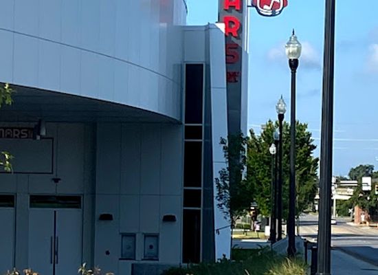 alabama/huntsville/landmark/mars-music-hall