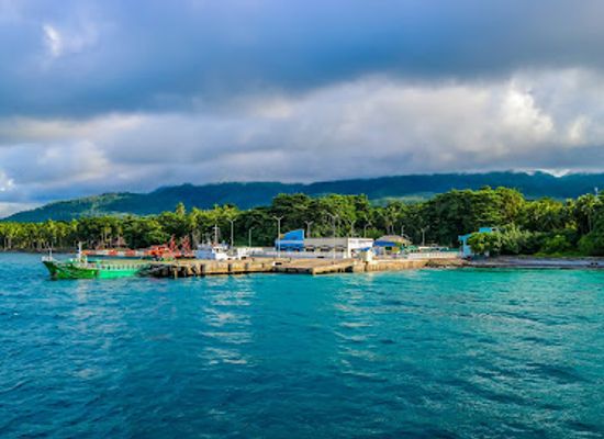 philippines/camiguin/landmark/benoni-port