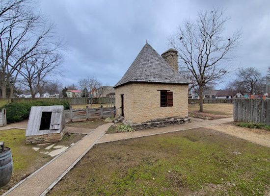 missouri/great-plains/landmark/ste-genevieve-national-historical-park