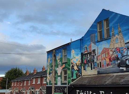 united-kingdom/belfast/landmark/visit-west-belfast