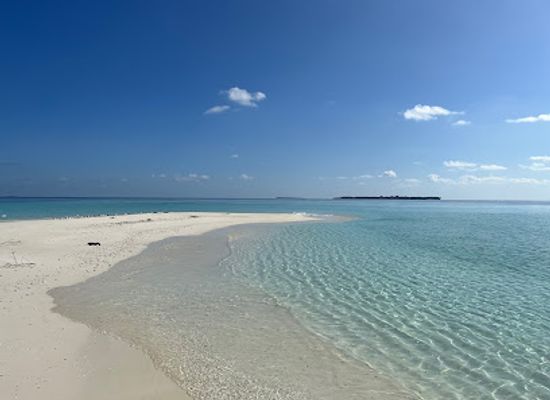 maldives/raa-atoll/landmark/rajakani