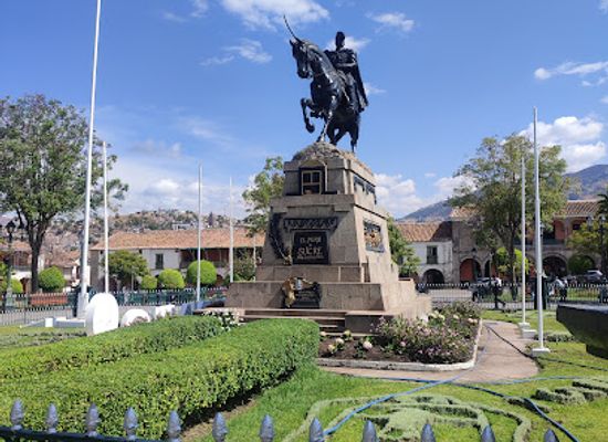 peru/ayacucho/landmark/ayacucho-antiguo