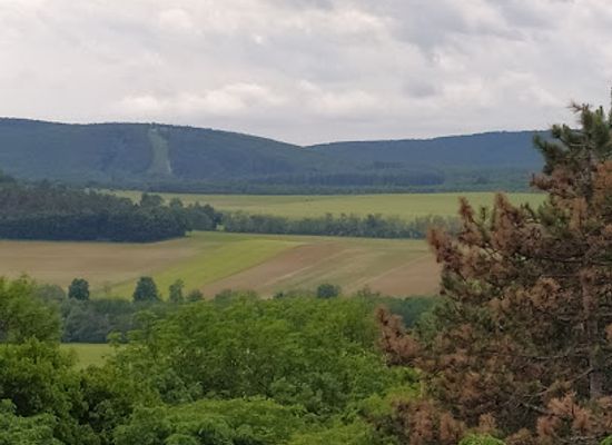 hungary/csallokoz/landmark/kirandulastippek-hu