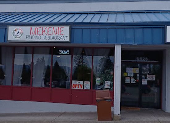 washington/renton/landmark/mekenie-pampangga-s-special