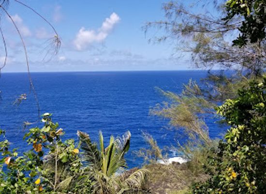 american-samoa/ta-u-island/landmark/noaa-american-samoa-observatory