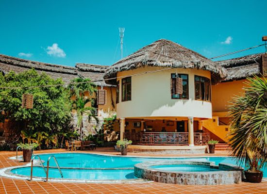 vietnam/phan-thiet/landmark/white-sand-resort