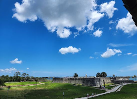 florida/st-augustine/landmark/colonial-quarter