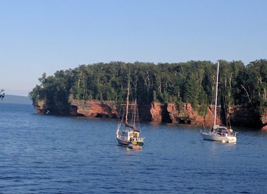 wisconsin/lake-superior-lowland/landmark/sand-island
