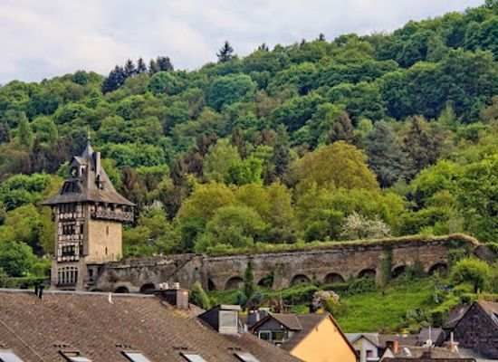 germany/rhine-valley/landmark/steingassenturm
