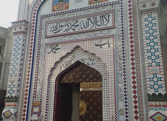 pakistan/abbottabad/landmark/jami-masjid-shahzada-bukhara